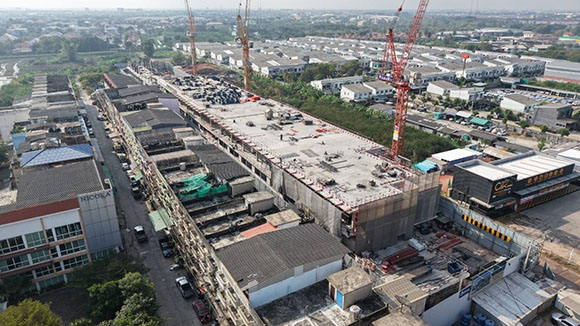 7013 NKT นครธน2 2