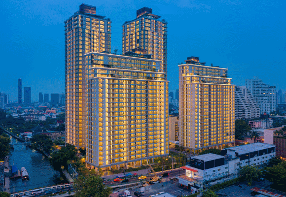 7034 SUPALAI ยิ้มยืดยาว 2