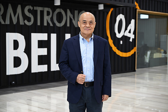 7078 InsureMO ดร วูดดี้