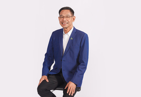 AUCT ปลื้มถูกจัดเป็นหุ้น ROE สูงกว่า 15% ต่อเนื่อง 3 ปี สหการประมูลย้ำพัฒนาทุกช่องทางเพื่อสร้างรายได้เพิ่ม