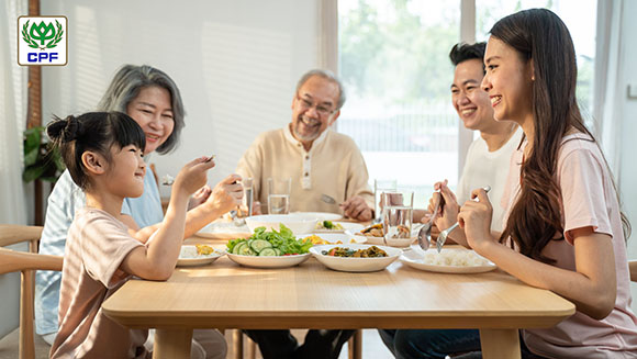 CPF เตรียมออกหุ้นกู้ชุดใหม่ ชูอันดับความน่าเชื่อถือระดับ ‘A’ พร้อมให้สิทธิแก่ผู้ถือหุ้นกู้ปัจจุบันจองซื้อได้ก่อน คาดเริ่มเปิดจองซื้อช่วงปลายเดือนกรกฎาคม 2568 สำหรับผู้ถือหุ้นกู้ปัจจุบัน และช่วงต้นเดือนสิงหาคม 2568 สำหรับผู้ลงทุนทั่วไป
