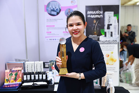 7129 รศดรภญ วรินทร รักษ์ศิริวณิช