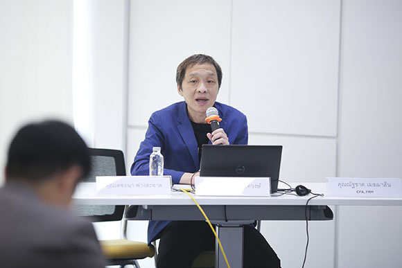 7140 TNITY กมลชัย