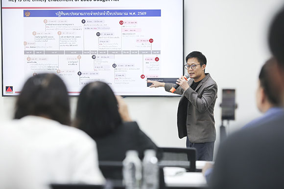 7140 TNITY ณัฐชาต