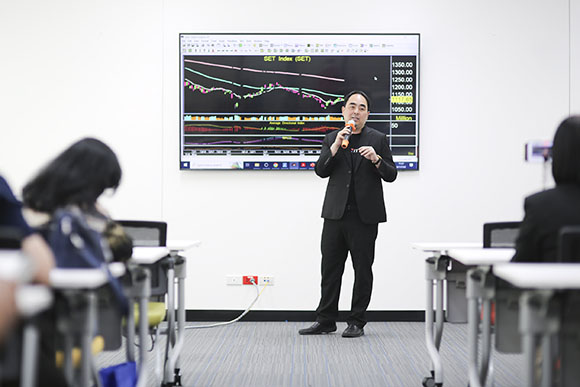 7140 TNITY เดชธนา