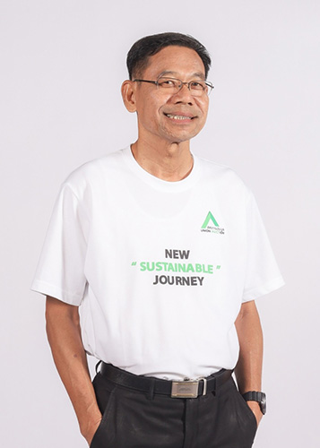 AUCT เตรียมเปิดประมูลขายรถยนต์พลังงานไฟฟ้า (EV) ครั้งที่ 3 จับมือไฟแนนซ์รวมรถยี่ห้อดังเคาะขายราคาถูกกว่าป้ายแดง