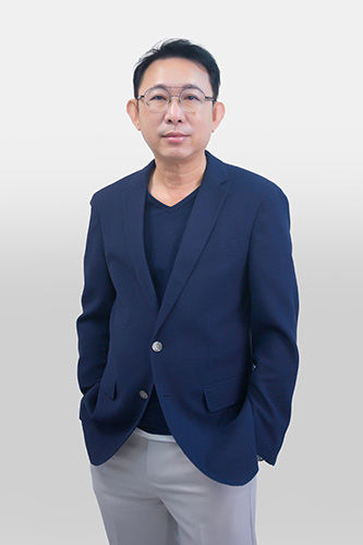BIZ ชวนผู้บริหารลุยหลักสูตร KMITL Connext รุ่น 2 พลิกองค์กรสู่อนาคต!