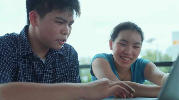 7183 SCG 4 อินและเอม