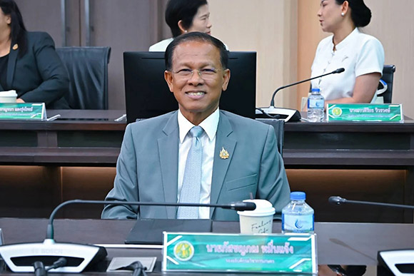 7192 DOA Paschayaphon