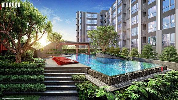 7244 ASW 5 Scarlet Pool