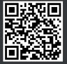 7247 QR code