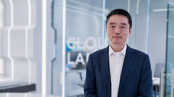 7255 AlibabaCloud Edward Liu