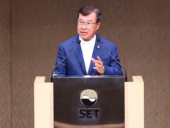 7276 SET ดร ไพรินทร์