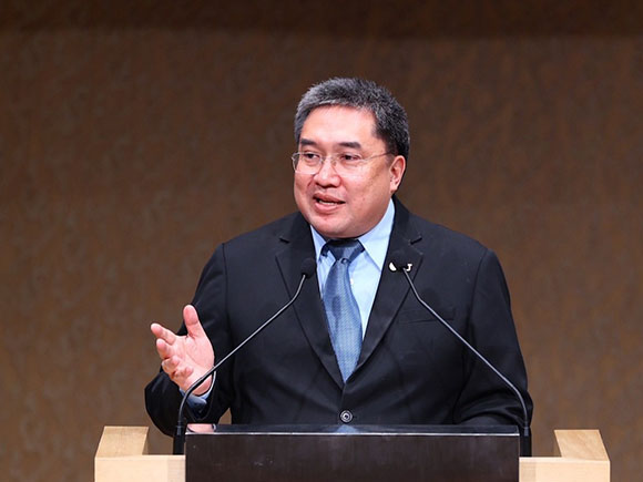 7276 SET ดร ศรพล