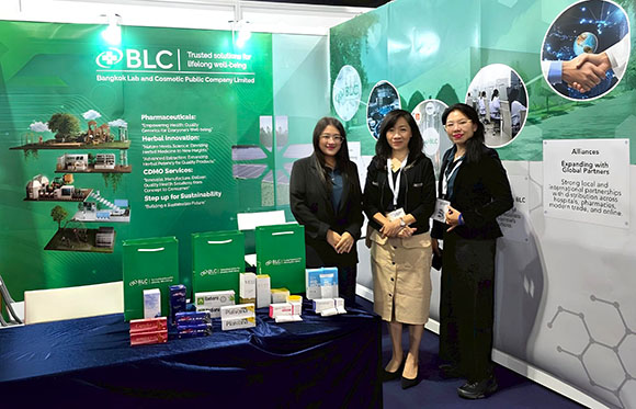 7302 BLC CPHI