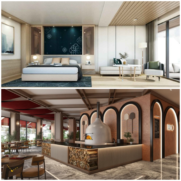 7307 Amari ดอนเมือง1