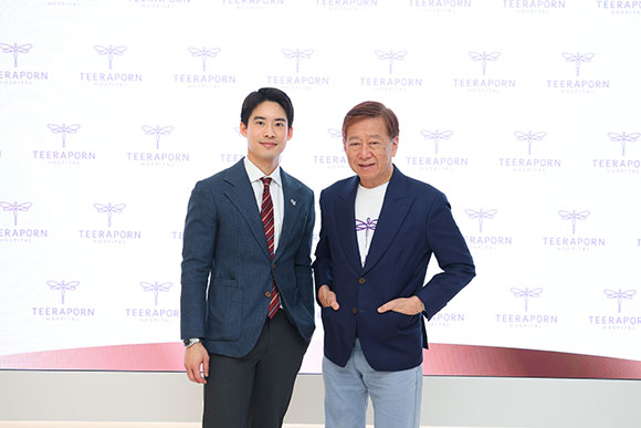 7311 TRP Teeraporn 3