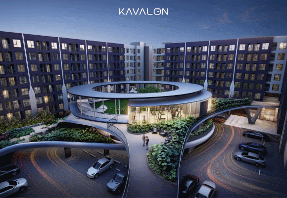 7330 ASW KAVALON 3