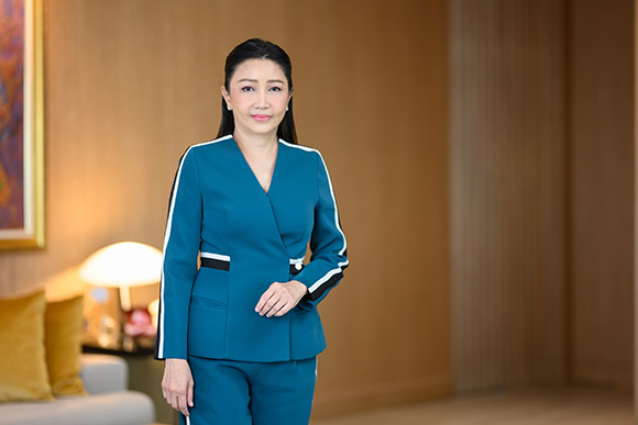 7359 KBank Kattiya