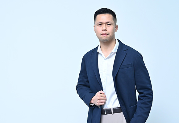 ‘PSGC’ ประกาศวิสัยทัศน์มุ่งสู่บริษัทชั้นนำระดับภูมิภาค ต่อยอดความแข็งแกร่งธุรกิจรับเหมาก่อสร้างครบวงจร ผงาดสู่ธุรกิจทรัพยากรธรรมชาติ และธุรกิจพลังงาน สร้างการเติบโตยั่งยืน