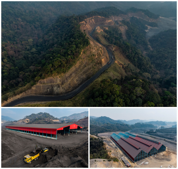 7361 PSG XPPL Phase1