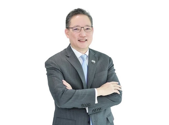 7371 KTB Phayong