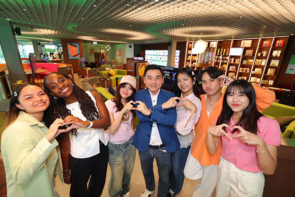 7397 AIS SIAM 2