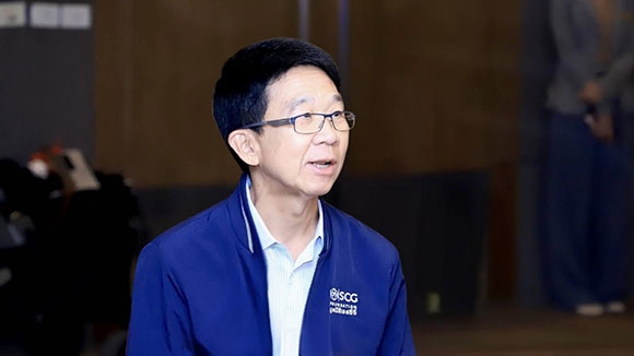 7402 SCB ยุทธนา