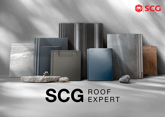 7409 SCG Roof Expert 1