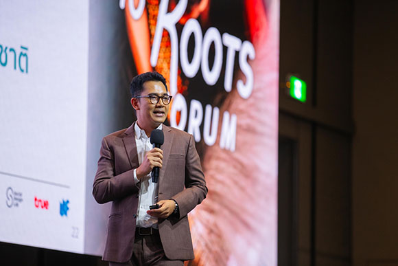 7422 ผศดร ณัฐพงศ์ พันธ์น้อย