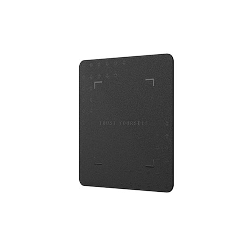 7445 Ledger Recovery Key 2