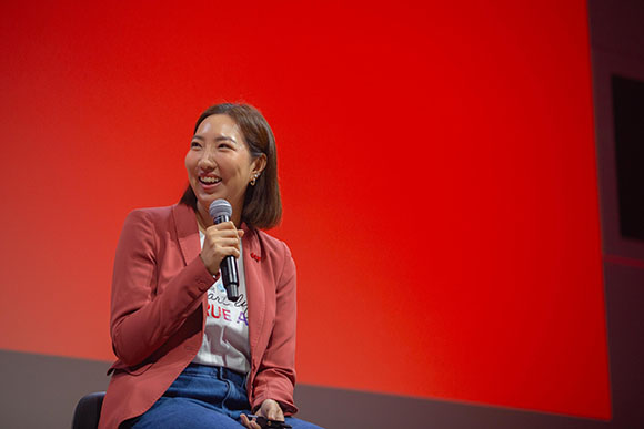 7450 True 4 นิธิมนต์ สุธาวิวัฒน์