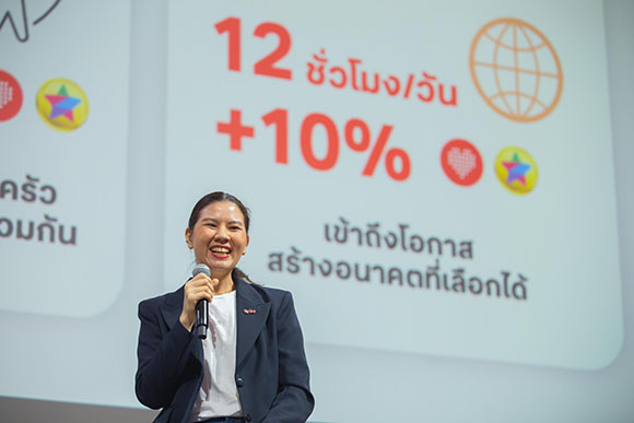 7450 True 5 สรรค์พิจิตร เอี่ยมชีรางกูร
