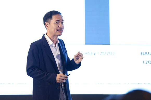 7477 จักรชัย