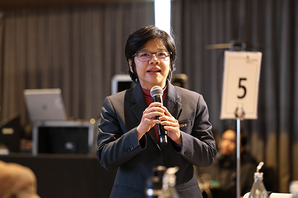 7477 NXPO รติมา