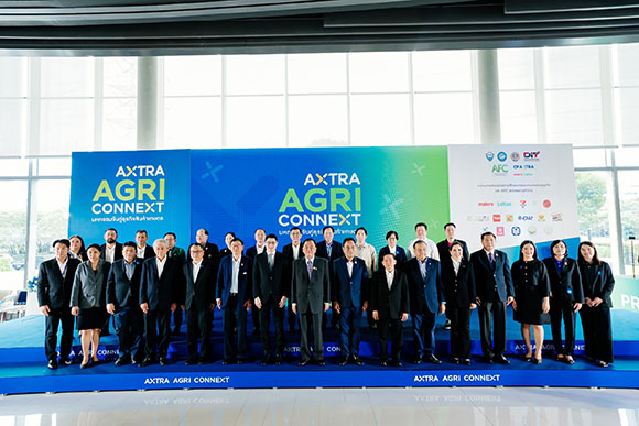 7478 AXTRA 6