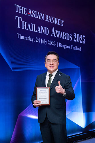 7484 KLeasing Tirachart