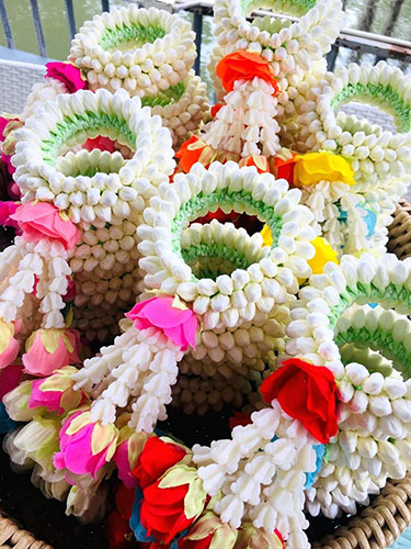 7498 BAAC ตลาดนัด3