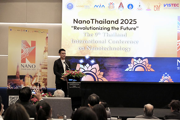 7499 Nanothailand 3