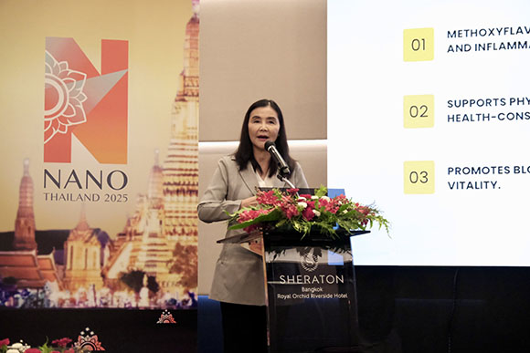 7499 Nanothailand 4