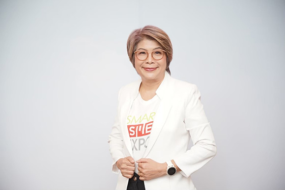 7529 PMG ณรินณ์ทิพ