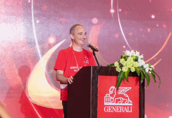 7531 Generali