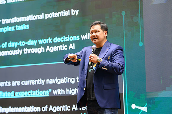 7535 KBTG เรืองโรจน์