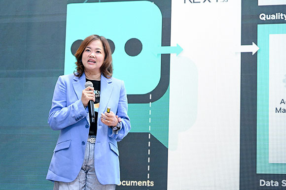 7535 KBTG เมสินี