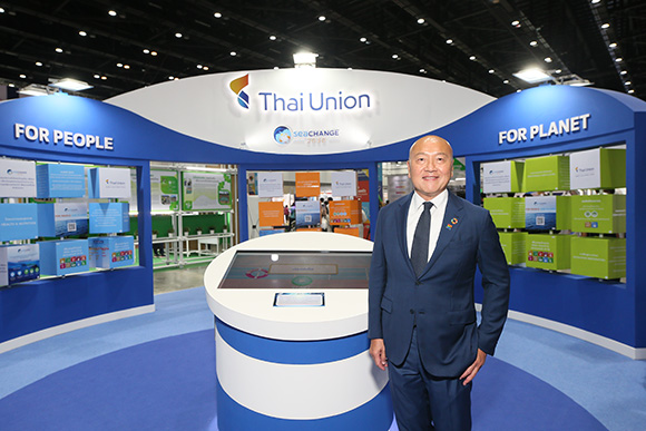 8016 TU Thiraphong