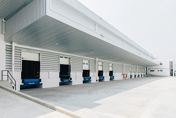 8023 SCX Logistics 1