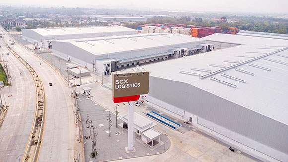 8023 SCX Logistics 2