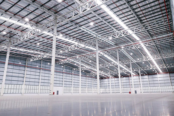 8023 SCX Logistics 3