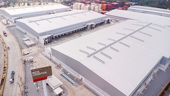 8023 SCX Logistics 4