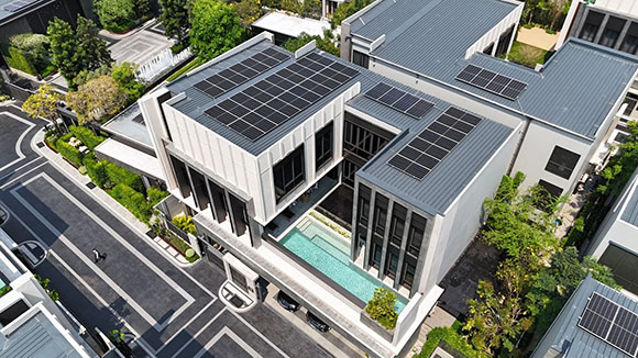 8040 ION บูก้าน พัฒนาการ